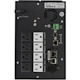 Lenovo Line-interactive UPS - 1.15 kVA/770 W