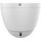 Gyration CYBERVIEW 810T 8 Megapixel Indoor/Outdoor HD Network Camera - Color - Turret