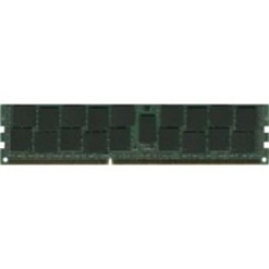 Dataram RAM Module - 16 GB (1 x 16GB) - DDR3-1600/PC3-12800R DDR3 SDRAM - 1600 MHz - CL11 - 1.50 V