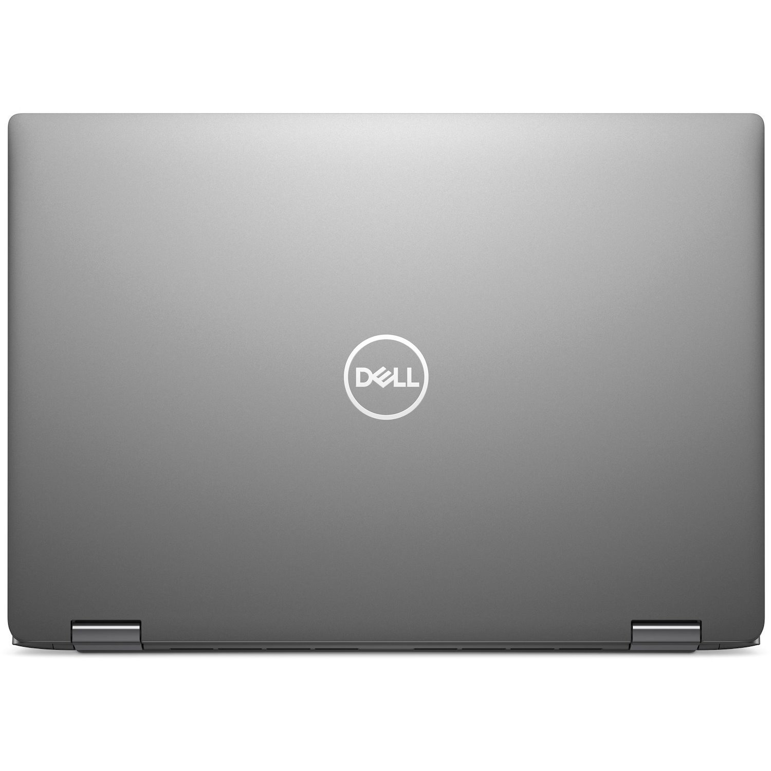 Dell Latitude 7000 7440 LTE 14" Notebook - Full HD Plus - 1920 x 1200 - Intel Core i7 13th Gen i7-1355U Deca-core (10 Core) 1.70 GHz - 16 GB Total RAM - 512 GB SSD