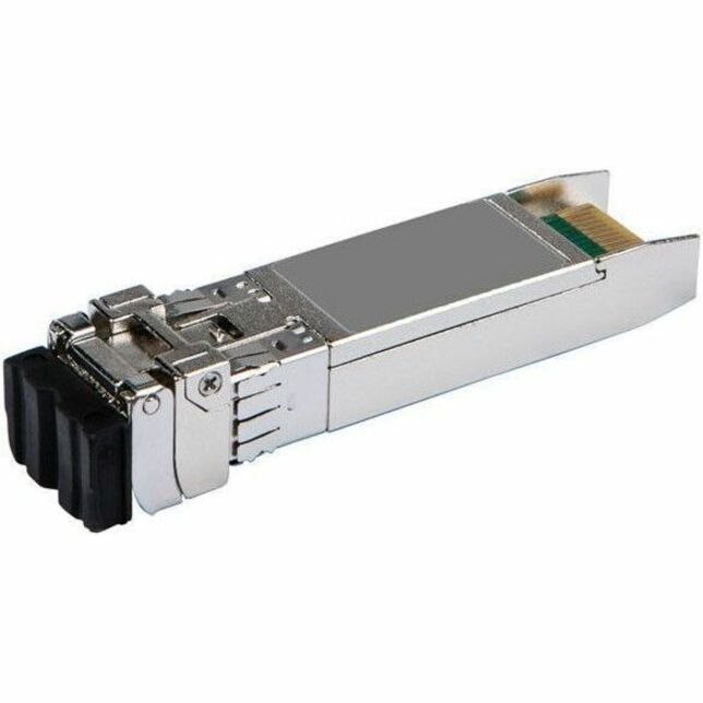 Aruba SFP56 - 1 x 50GBase-LR Network