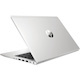 HP ProBook 640 G8 LTE Advanced, DC-HSPA+, HSPA+, UMTS 14" Notebook - Full HD - 1920 x 1080 - Intel Core i7 11th Gen i7-1165G7 Quad-core (4 Core) - 8 GB Total RAM - 256 GB SSD