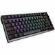 Asus ROG Azoth Gaming Keyboard