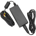AXIS T90C10 AC Adapter