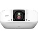 Epson EB-Z9900WNL LCD Projector - 16:10 - White