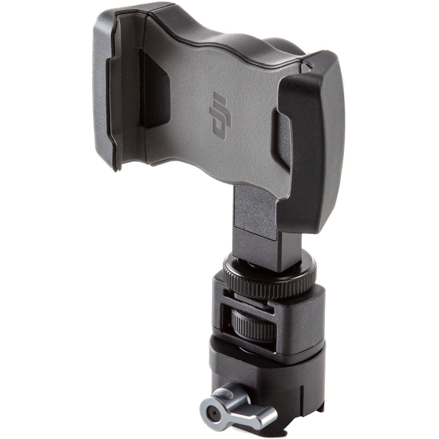 DJI Smartphone SmartPhone Holder