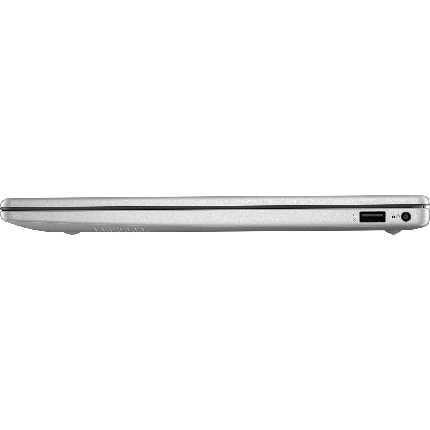 HP 14-em0000 14-em0033nr 14" Notebook - Full HD