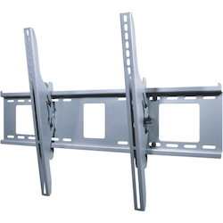 Wall mount for monitor 37"to75" , tilt