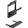 Dell Mounting Bracket for Thin Client, Desktop Computer