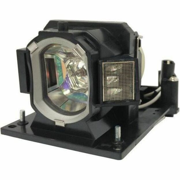 Hypertec Projector Lamp