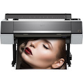 Epson SureColor P9000 Inkjet Large Format Printer - 44" Print Width - Color