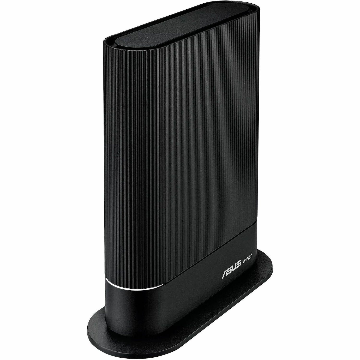 Asus RT-AX59U Wi-Fi 6 IEEE 802.11 a/b/g/n/ac/ax Ethernet Wireless Router