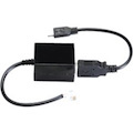 Star Micronics DK-USB Power Module
