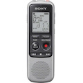 Sony Digital Voice Recorder ICD-BX140
