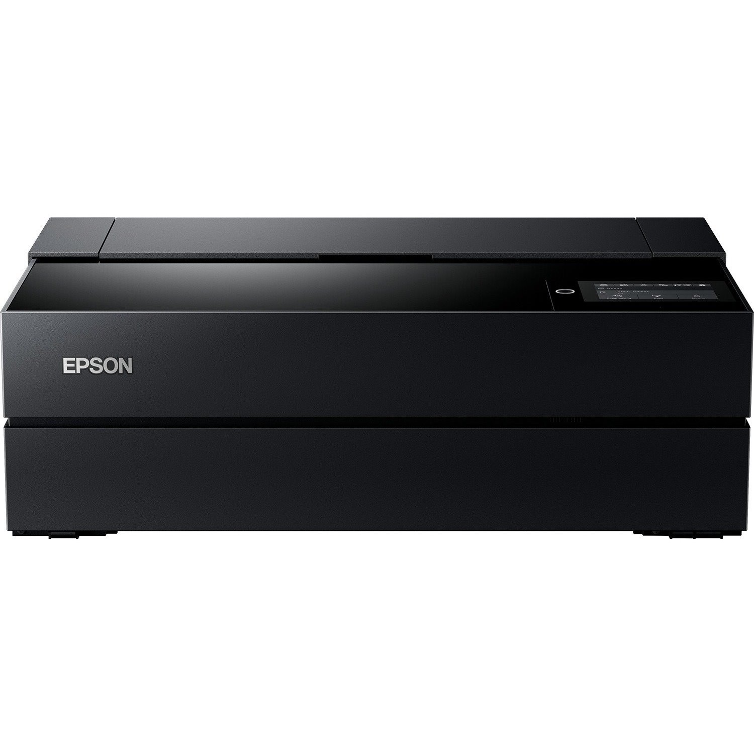 Epson SureColor SC-P700 Desktop Inkjet Printer - Colour