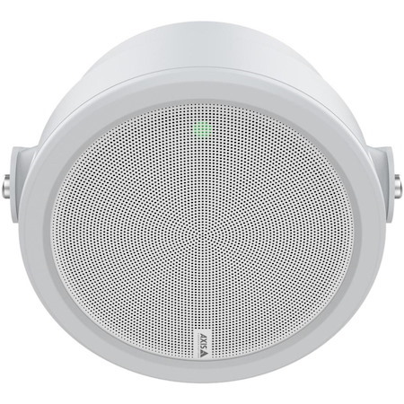 AXIS C1610-VE Speaker System