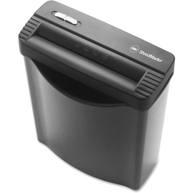 GBC GS5 Strip-Cut Personal Shredder