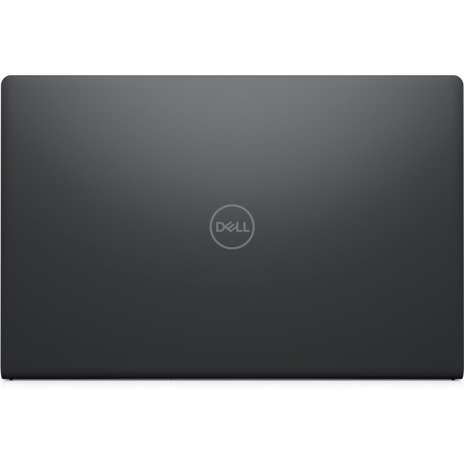 Dell Inspiron 15 3000 3520 15.6" Notebook - Full HD - Intel Core i5 12th Gen i5-1235U - 16 GB - 256 GB SSD