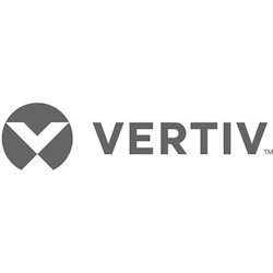 VERTIV Preferred Service Contract with Preventive Maintenance Inspection with Scheduling - Extended Warranty - 1 Year - Warranty
