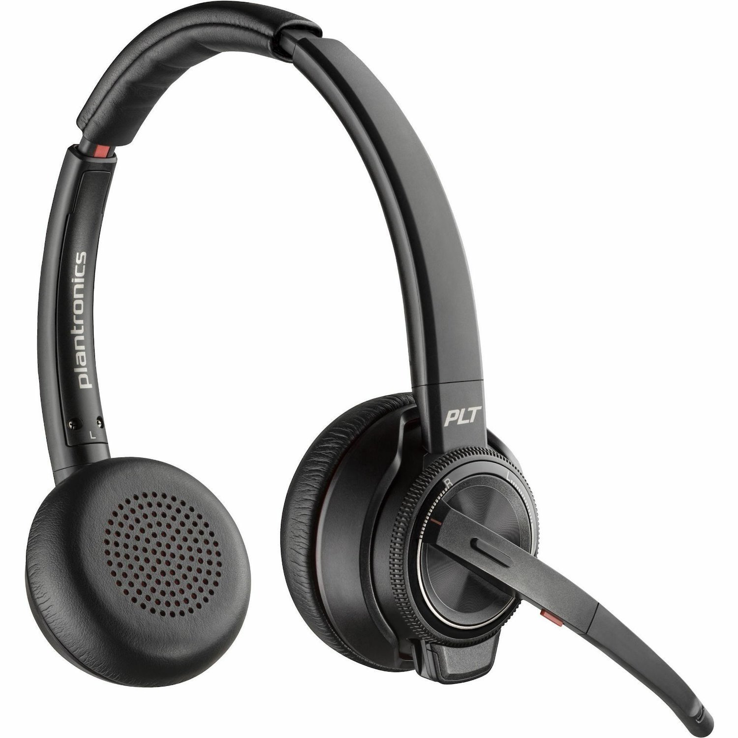 Poly Savi 8200 Office 8220 Headset