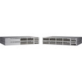 Cisco Catalyst C9200-48PXG Ethernet Switch
