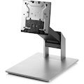 HP Height Adjustable Tablet PC Stand