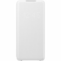 Samsung EF-NG985 Carrying Case Samsung Galaxy S20+ 5G Smartphone - White