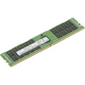 Supermicro 32GB 288-Pin DDR4 2400 (PC4 19200) Server Memory (MEM-DR432L-SL02-ER24)
