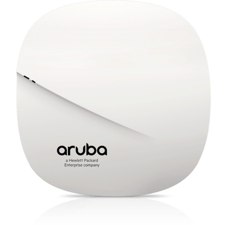 Aruba Instant IAP-305 IEEE 802.11ac 1.70 Gbit/s Wireless Access Point