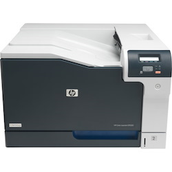 HP LaserJet CP5220 CP5225DN Desktop Laser Printer - Color