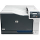 HP LaserJet CP5220 CP5225DN Desktop Laser Printer - Color