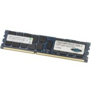 Origin RAM Module - 8 GB - DDR4-2666/PC4-21333 DDR4 SDRAM - 2666 MHz - 1.20 V