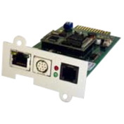 Online CS121 Remote Power Management Adapter