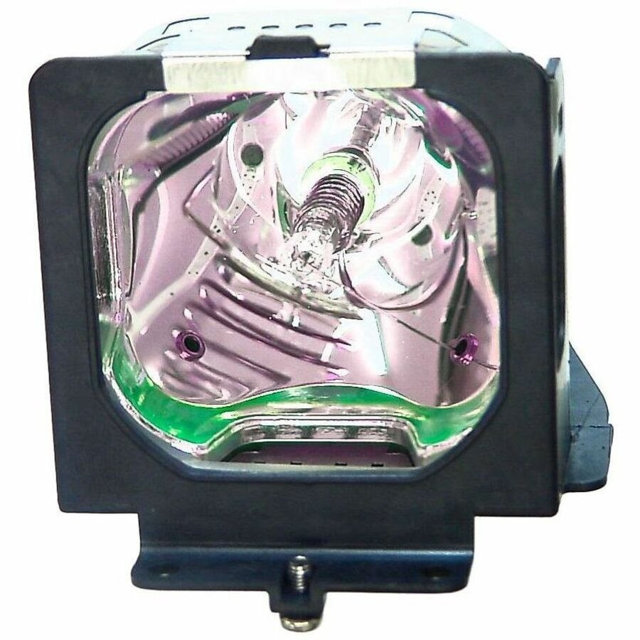 Hypertec 215 W Projector Lamp