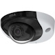 AXIS P3935-LR Full HD Network Camera - Colour - 10 Pack - Dome