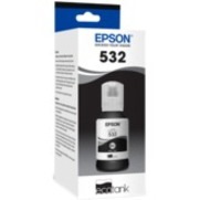 Epson T532 Ink Bottle