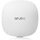 Aruba AP-505 802.11ax 1.77 Gbit/s Wireless Access Point - TAA Compliant