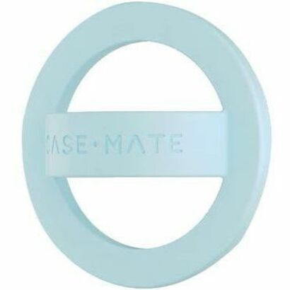 Case-mate MagSafe Loop Grip (Blue)