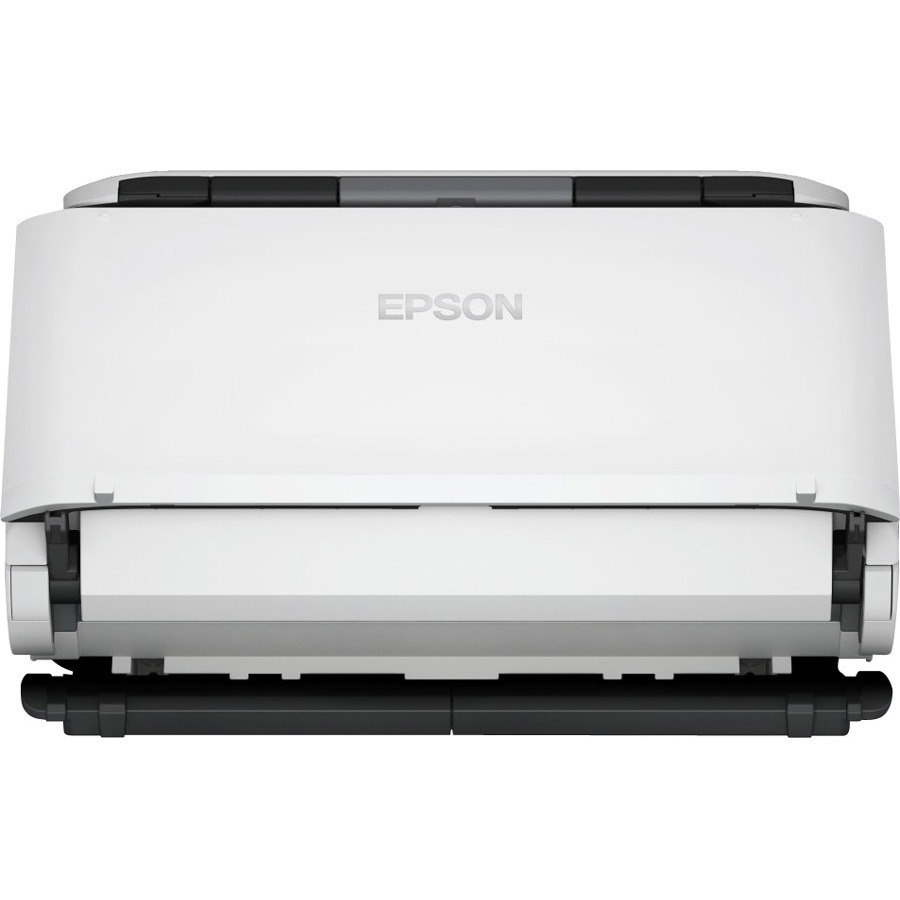Epson WorkForce DS-30000 Large Format Sheetfed Scanner - 600 dpi Optical