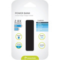 DigiPower Power Bank