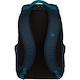 STM Goods SAGA Carrying Case (Backpack) for 38.1 cm (15") Notebook - Dark Navy