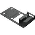 Lenovo Wall Mount for Computer, Power Adapter