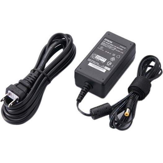 Epson AC Adapter