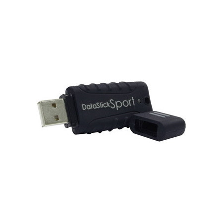 Centon 8GB DataStick Sport USB 2.0 Flash Drive - 10 Pack