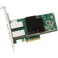 Lenovo ThinkSystem Intel X710-T4L 10GBase-T 4-Port PCIe Ethernet Adapter