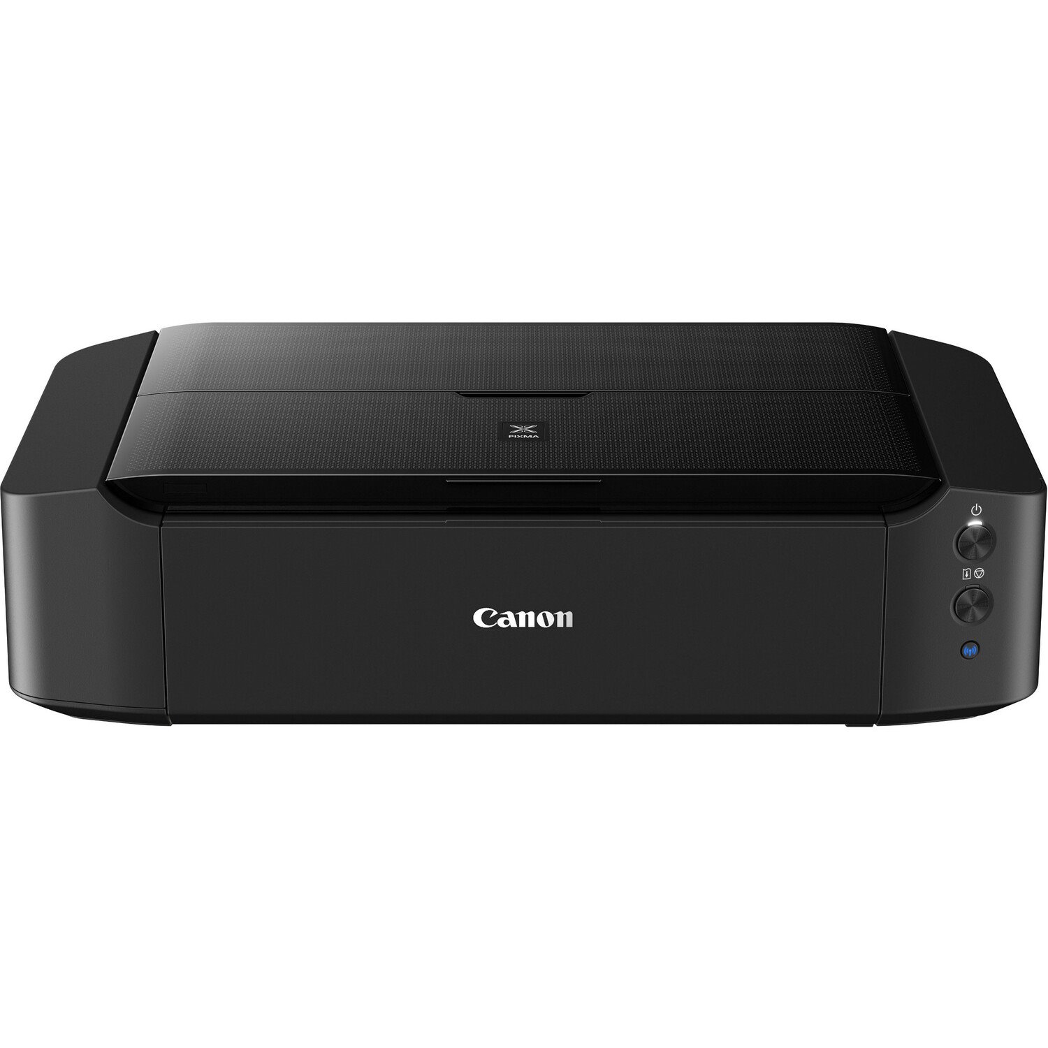 Canon PIXMA iP IP8750 Desktop Inkjet Printer - Colour