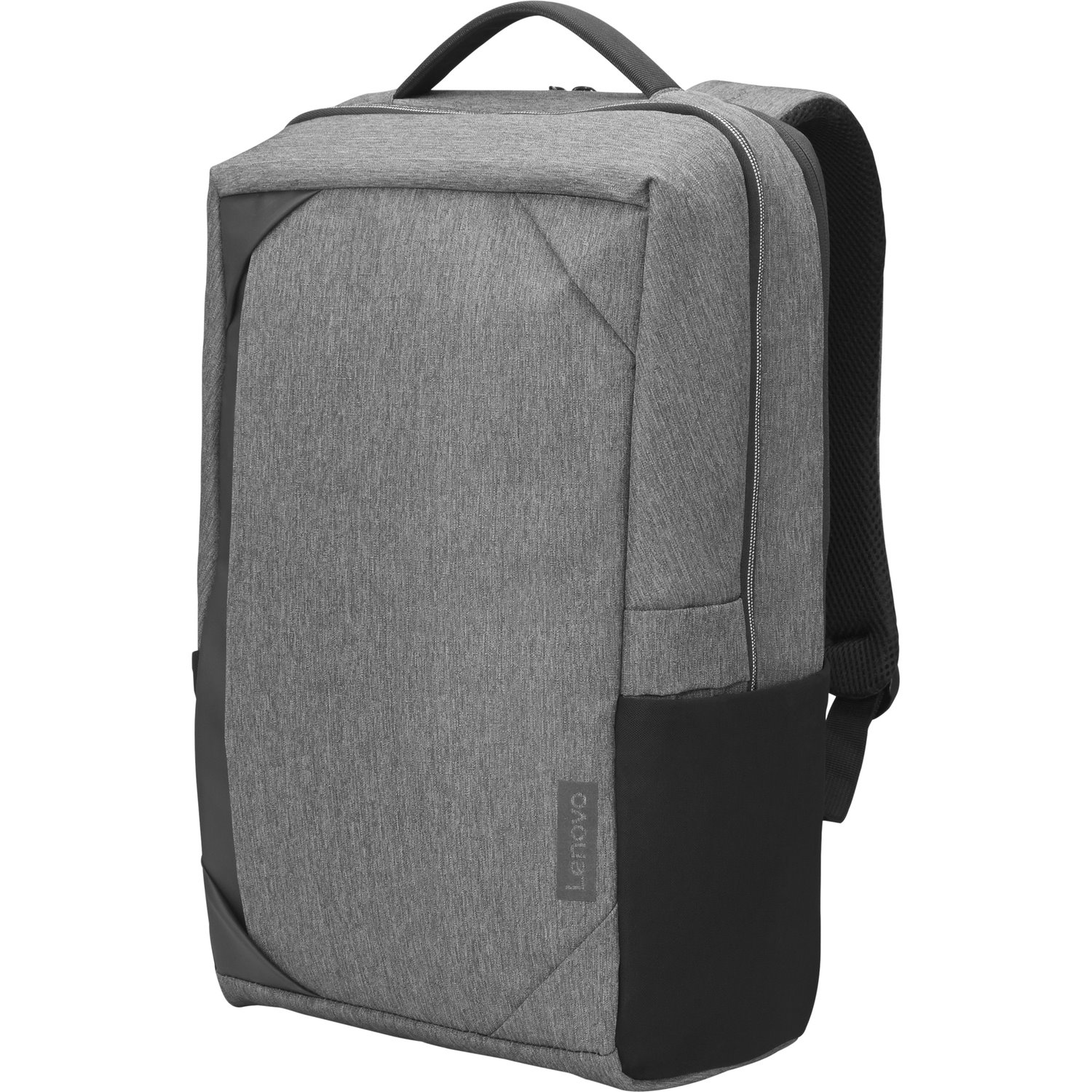 Lenovo Carrying Case (Backpack) for 39.6 cm (15.6") Notebook - Charcoal Grey