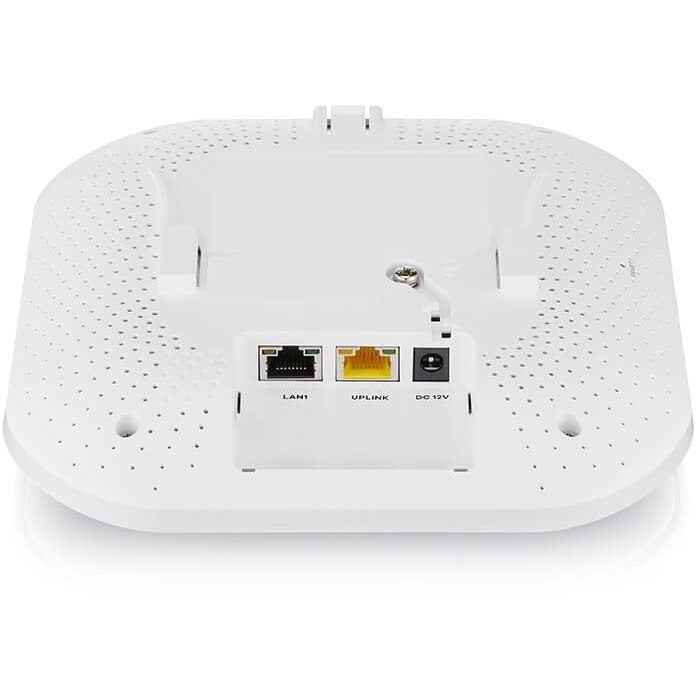 ZYXEL NWA210AX 802.11ax 2.91 Gbit/s Wireless Access Point