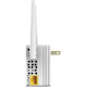 Netgear EX6120 IEEE 802.11ac 1.17 Gbit/s Wireless Range Extender