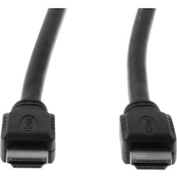 Rocstor Premium 12ft High Speed HDMI (M/M) Cable with Ethernet